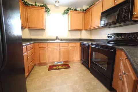 109 Carriage Hill Dr, Stem, NC 27581 photo 5