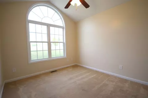 109 Carriage Hill Dr, Stem, NC 27581 photo 16