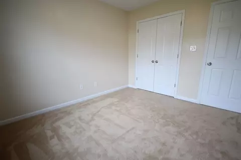 109 Carriage Hill Dr, Stem, NC 27581 photo 15