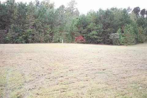 109 Carriage Hill Dr, Stem, NC 27581 photo 20