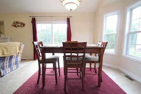 109 Carriage Hill Dr, Stem, NC 27581 photo 7