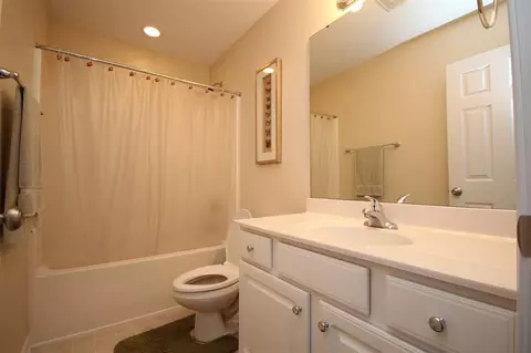 109 Carriage Hill Dr, Stem, NC 27581 photo 18