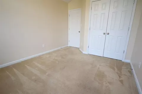 109 Carriage Hill Dr, Stem, NC 27581 photo 17