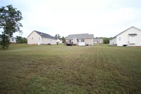 109 Carriage Hill Dr, Stem, NC 27581 photo 21