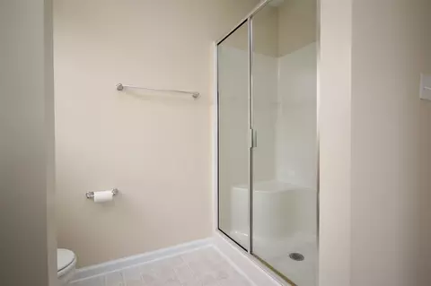 109 Carriage Hill Dr, Stem, NC 27581 photo 12