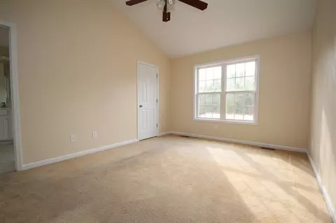 109 Carriage Hill Dr, Stem, NC 27581 photo 9
