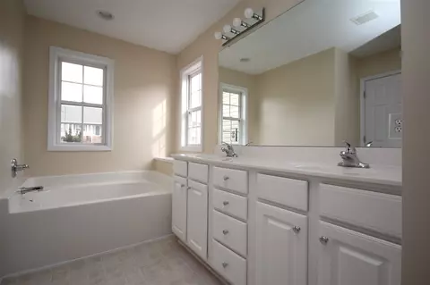109 Carriage Hill Dr, Stem, NC 27581 photo 11
