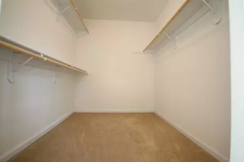 109 Carriage Hill Dr, Stem, NC 27581 photo 13