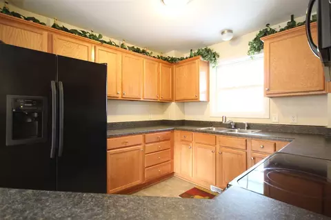 109 Carriage Hill Dr, Stem, NC 27581 photo 4