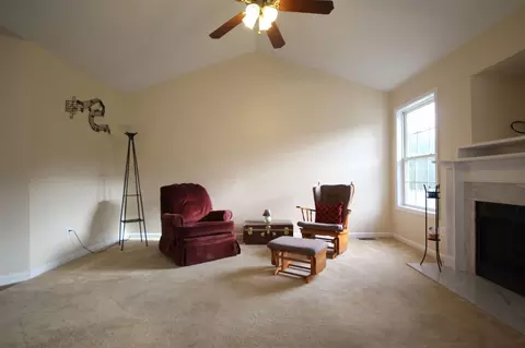 109 Carriage Hill Dr, Stem, NC 27581 photo 3