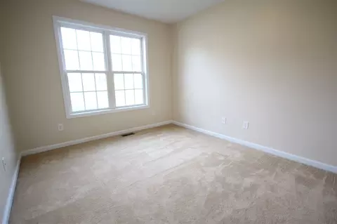 109 Carriage Hill Dr, Stem, NC 27581 photo 14