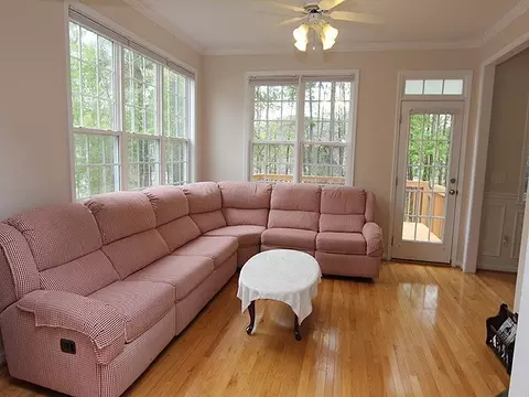 1504 Carrickfergus Ct, Durham, NC 27713 photo 8