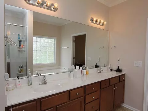 1504 Carrickfergus Ct, Durham, NC 27713 photo 10