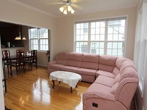 1504 Carrickfergus Ct, Durham, NC 27713 photo 7