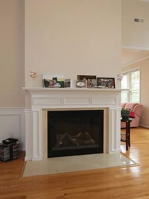 1504 Carrickfergus Ct, Durham, NC 27713 photo 21