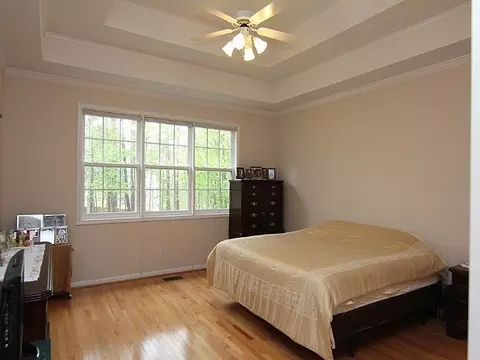 1504 Carrickfergus Ct, Durham, NC 27713 photo 9
