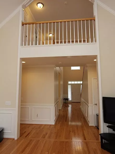 1504 Carrickfergus Ct, Durham, NC 27713 photo 19