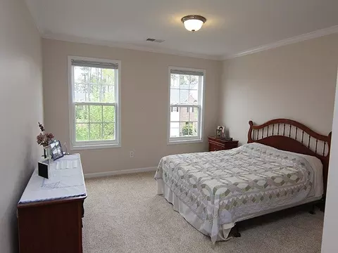 1504 Carrickfergus Ct, Durham, NC 27713 photo 13