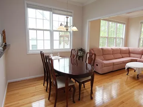 1504 Carrickfergus Ct, Durham, NC 27713 photo 6