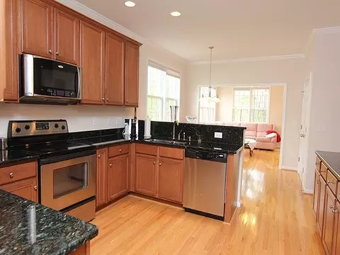 1504 Carrickfergus Ct, Durham, NC 27713 photo 5