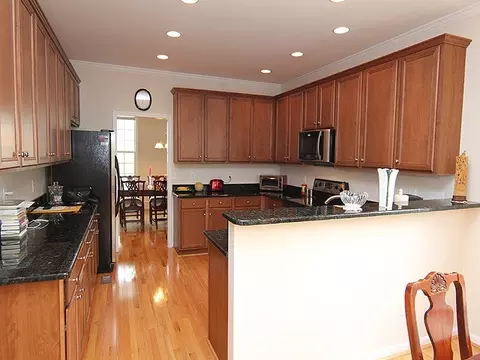 1504 Carrickfergus Ct, Durham, NC 27713 photo 4