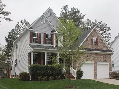 1504 Carrickfergus Ct, Durham, NC 27713 photo 24
