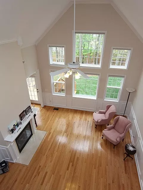1504 Carrickfergus Ct, Durham, NC 27713 photo 20