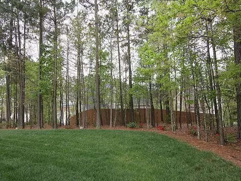 1504 Carrickfergus Ct, Durham, NC 27713 photo 22
