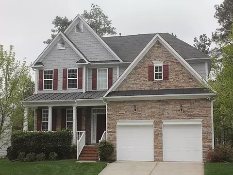 1504 Carrickfergus Ct, Durham, NC 27713 photo 1