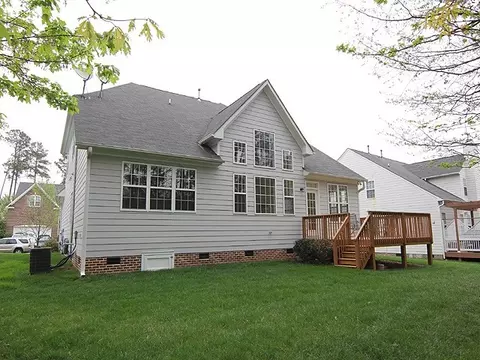 1504 Carrickfergus Ct, Durham, NC 27713 photo 23