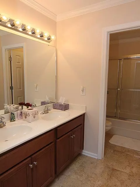 1504 Carrickfergus Ct, Durham, NC 27713 photo 18