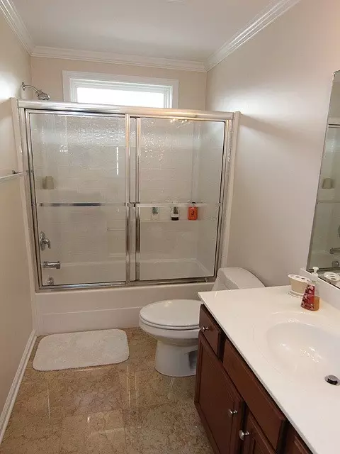 1504 Carrickfergus Ct, Durham, NC 27713 photo 17