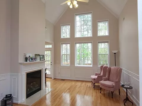 1504 Carrickfergus Ct, Durham, NC 27713 photo 2