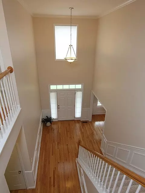 1504 Carrickfergus Ct, Durham, NC 27713 photo 12