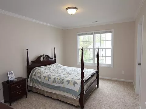1504 Carrickfergus Ct, Durham, NC 27713 photo 14