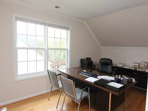 1504 Carrickfergus Ct, Durham, NC 27713 photo 15