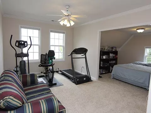 1504 Carrickfergus Ct, Durham, NC 27713 photo 16