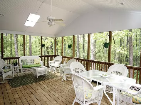 2706 Dunhaven Dr, Garner, NC 27529 photo 11