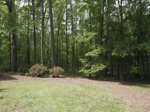 2706 Dunhaven Dr, Garner, NC 27529 photo 12
