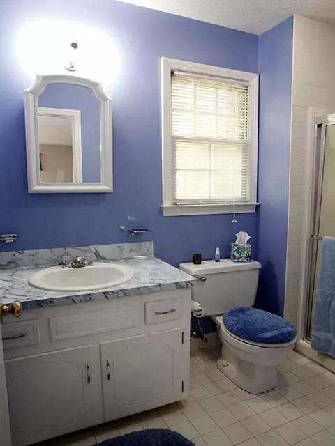 2706 Dunhaven Dr, Garner, NC 27529 photo 8