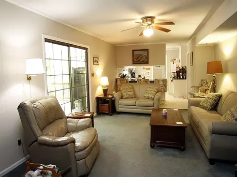 2706 Dunhaven Dr, Garner, NC 27529 photo 5