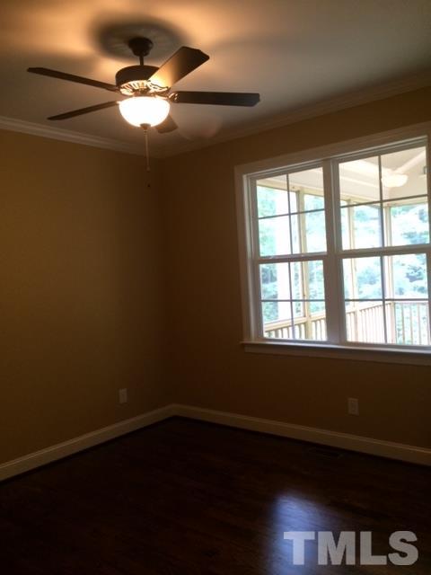 3608 Ashleaf Dr, Apex, NC 27539 photo 8