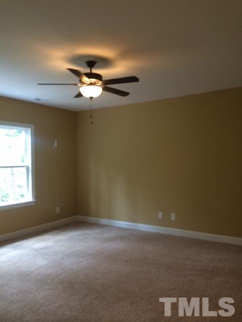 3608 Ashleaf Dr, Apex, NC 27539 photo 18