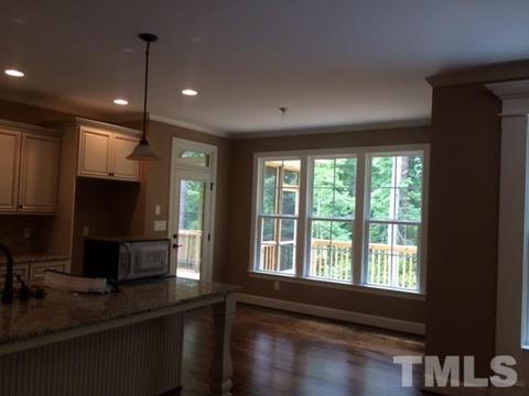 3608 Ashleaf Dr, Apex, NC 27539 photo 4