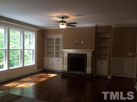 3608 Ashleaf Dr, Apex, NC 27539 photo 6