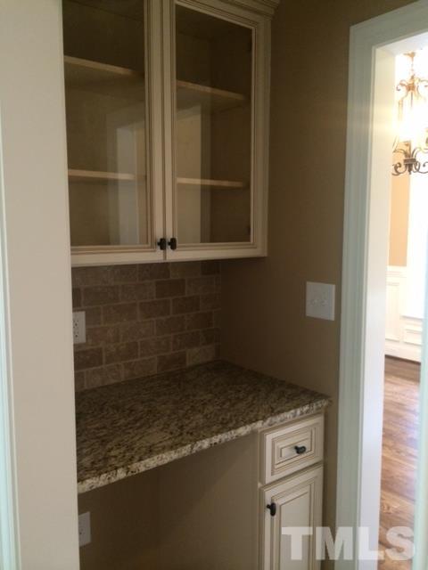 3608 Ashleaf Dr, Apex, NC 27539 photo 5