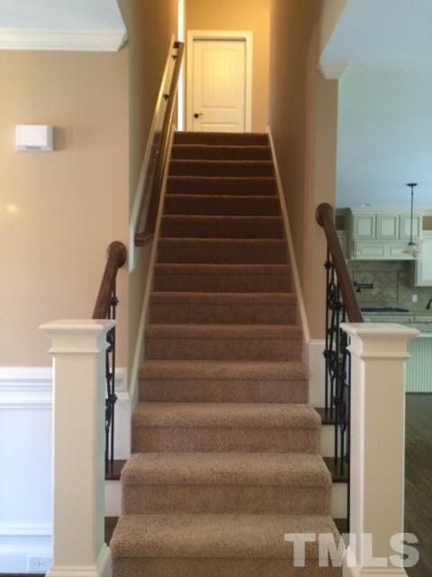 3608 Ashleaf Dr, Apex, NC 27539 photo 9