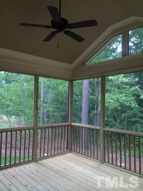 3608 Ashleaf Dr, Apex, NC 27539 photo 13