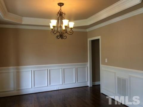 3608 Ashleaf Dr, Apex, NC 27539 photo 2