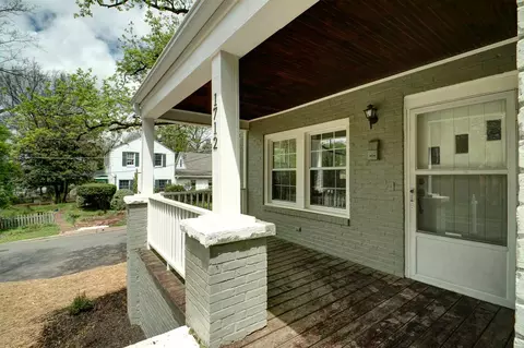 1712 Avondale Dr, Durham, NC 27701 photo 2
